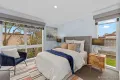 Property photo of 1/262 Corrigan Road Noble Park VIC 3174
