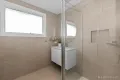 Property photo of 1/262 Corrigan Road Noble Park VIC 3174