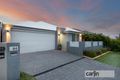 Property photo of 64 Hanbury Loop Success WA 6164