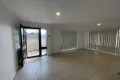 Property photo of 6 Agrippa Street Rosemeadow NSW 2560