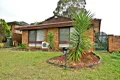 Property photo of 6 Agrippa Street Rosemeadow NSW 2560