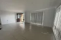 Property photo of 6 Agrippa Street Rosemeadow NSW 2560