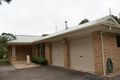 Property photo of 14 The Falls Road Yerrinbool NSW 2575