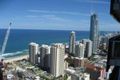 Property photo of 2491/9 Ferny Avenue Surfers Paradise QLD 4217