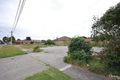 Property photo of 20 Stud Road Dandenong VIC 3175