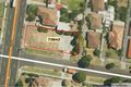 Property photo of 20 Stud Road Dandenong VIC 3175