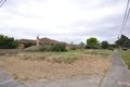 Property photo of 20 Stud Road Dandenong VIC 3175