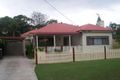 Property photo of 2 Ashley Street Marks Point NSW 2280