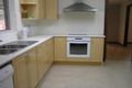 Property photo of 148 Moore Road Millendon WA 6056