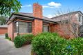 Property photo of 1/10 Marriot Road Bentleigh VIC 3204