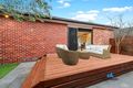 Property photo of 1/10 Marriot Road Bentleigh VIC 3204