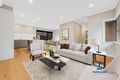 Property photo of 1/10 Marriot Road Bentleigh VIC 3204