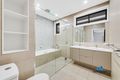 Property photo of 1/10 Marriot Road Bentleigh VIC 3204