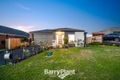 Property photo of 95 Manna Gum Drive Pakenham VIC 3810