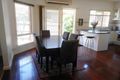 Property photo of 2/41 Kenilworth Parade Ivanhoe VIC 3079