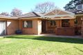 Property photo of 38 Northbri Avenue Salisbury East SA 5109