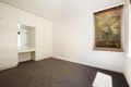 Property photo of 1/29 Grange Road Kew VIC 3101