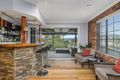 Property photo of 9 Brooklyn Road Brooklyn NSW 2083