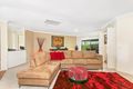 Property photo of 7 Carrington Place Carindale QLD 4152