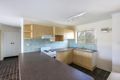 Property photo of 5/14-16 Akeringa Place Mooloolaba QLD 4557