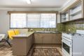 Property photo of 24 Harry Street Cranbourne VIC 3977
