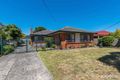 Property photo of 24 Harry Street Cranbourne VIC 3977