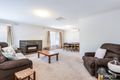 Property photo of 24 Harry Street Cranbourne VIC 3977