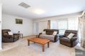 Property photo of 24 Harry Street Cranbourne VIC 3977
