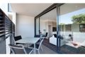 Property photo of 311/951-955 Dandenong Road Malvern East VIC 3145