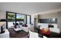 Property photo of 311/951-955 Dandenong Road Malvern East VIC 3145