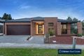 Property photo of 27 Stefan Drive Berwick VIC 3806