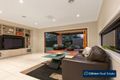 Property photo of 27 Stefan Drive Berwick VIC 3806