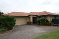 Property photo of 27 Swanton Drive Mudgeeraba QLD 4213