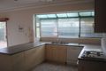 Property photo of 20 Seves Street Altona VIC 3018