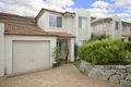 Property photo of 97 Allison Crescent Menai NSW 2234