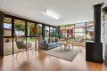 Property photo of 7 Cedar Court Altona Meadows VIC 3028