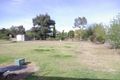 Property photo of 7 Brodie Street Nobby QLD 4360