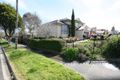 Property photo of 1380 Stud Road Rowville VIC 3178