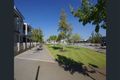 Property photo of 3/15 Justice Link Atwell WA 6164