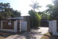 Property photo of 4 Morley Street Condon QLD 4815