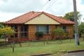 Property photo of 43 Aspen Street Inala QLD 4077