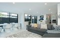 Property photo of 109/571 Pacific Highway Belmont NSW 2280