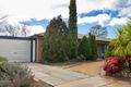 Property photo of 7 Barangaroo Street Chisholm ACT 2905