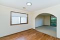 Property photo of 7 Barangaroo Street Chisholm ACT 2905
