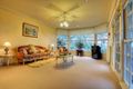 Property photo of 697 Yambla Avenue Albury NSW 2640