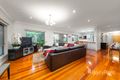Property photo of 24 Greensted Grove Roxburgh Park VIC 3064