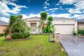 Property photo of 24 Greensted Grove Roxburgh Park VIC 3064