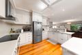 Property photo of 24 Greensted Grove Roxburgh Park VIC 3064