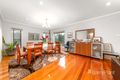 Property photo of 24 Greensted Grove Roxburgh Park VIC 3064
