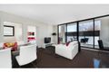 Property photo of 311/951-955 Dandenong Road Malvern East VIC 3145